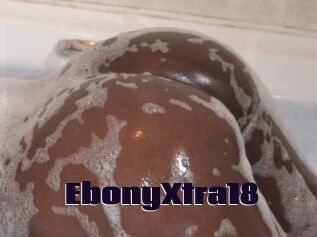 EbonyXtra18