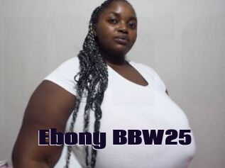 Ebony_BBW25