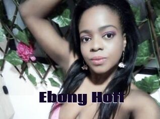Ebony_Hott Prolap Sex