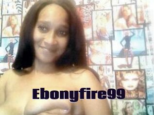 Ebonyfire99