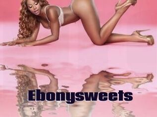 Ebonysweets