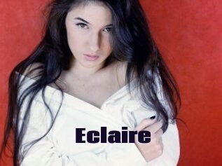 Eclaire