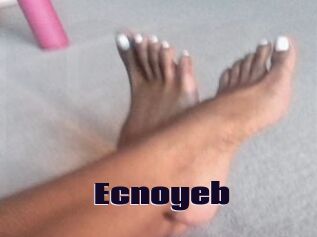 Ecnoyeb