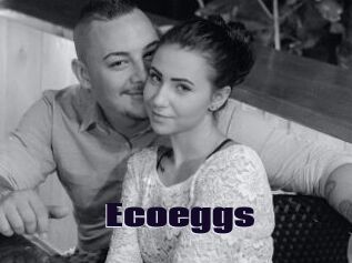 Ecoeggs