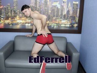 EdFerrell