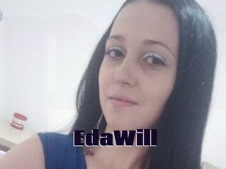 EdaWill