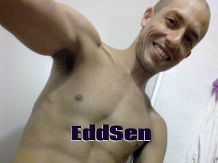 EddSen