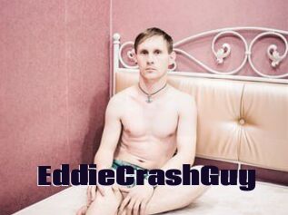 EddieCrashGuy