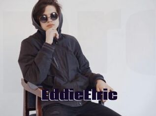 EddieElric