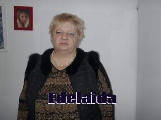 Edelaida