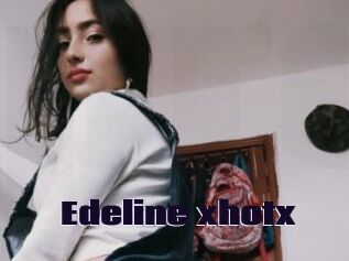 Edeline_xhotx