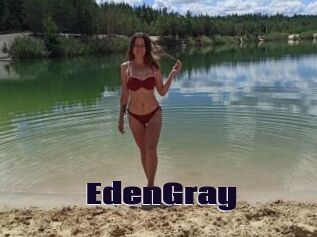 EdenGray