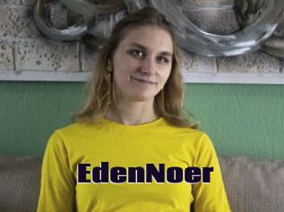 EdenNoer