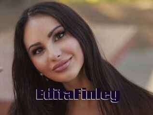 EditaFinley