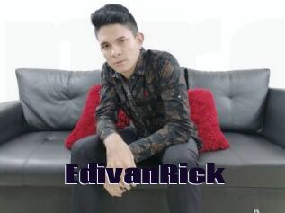 EdivanRick