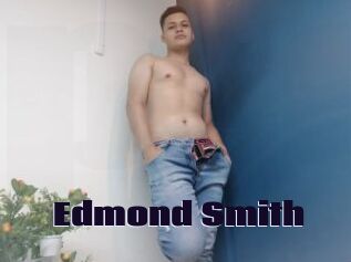 Edmond_Smith