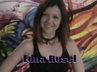 Edna_Rusel