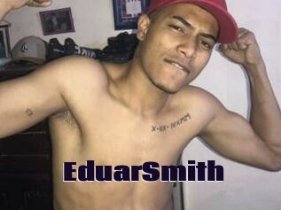 EduarSmith