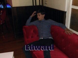 Edward