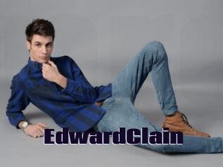 EdwardClain