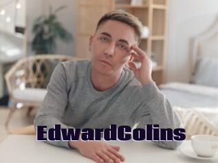 EdwardColins