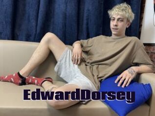 EdwardDorsey