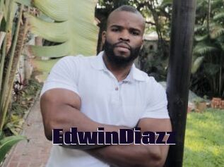 EdwinDiazz