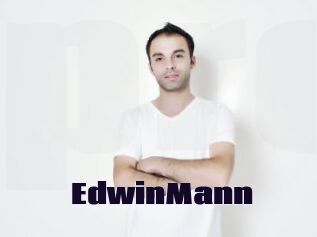 EdwinMann