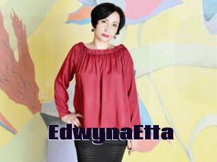 EdwynaEtta
