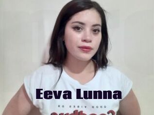 Eeva_Lunna