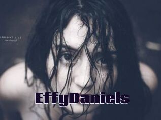 EffyDaniels