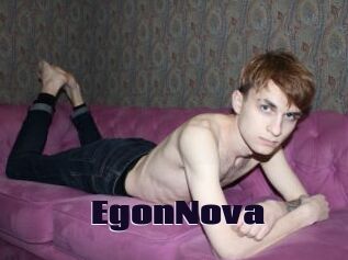 EgonNova