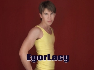 EgorLacy