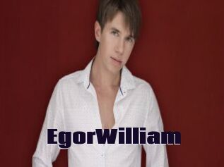 EgorWilliam