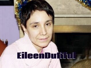 EileenDutiful