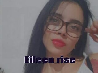 Eileen_rise