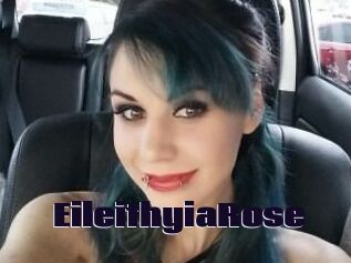 Eileithyia_Rose