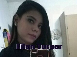 Eilen_Turner