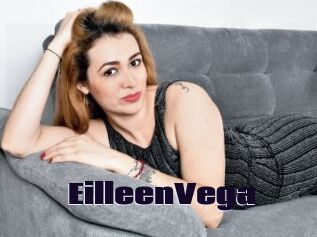 EilleenVega