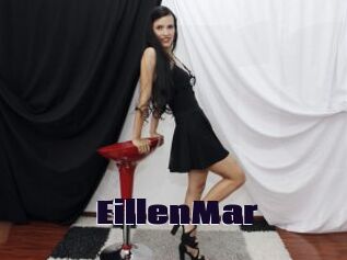 EillenMar