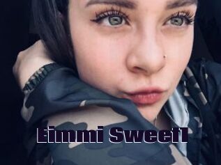 Eimmi_Sweet1