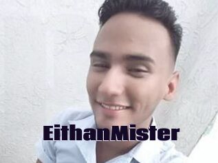 EithanMister