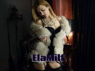 ElaMilf