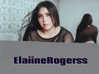 ElaiineRogerss