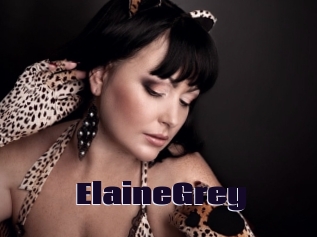 ElaineGrey