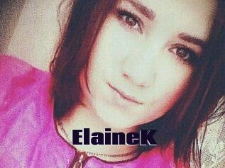 ElaineK