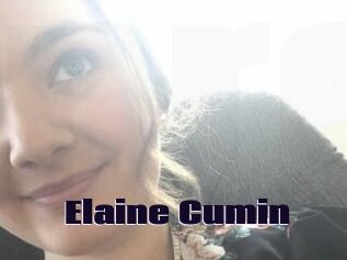 Elaine_Cumin