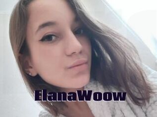 ElanaWoow