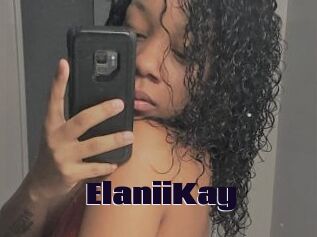 ElaniiKay