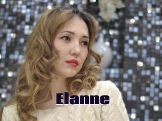 Elanne